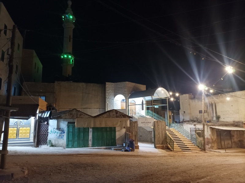 קובץ:2025-06-04T04 16 23.301720786566.jpg