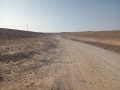 תמונה ממוזערת לגרסה מתאריך 15:41, 4 ביוני 2025