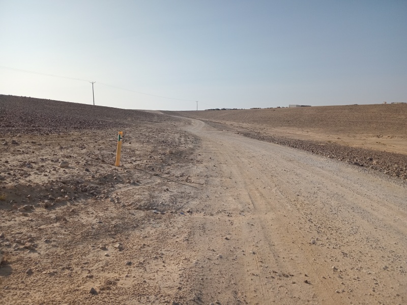 קובץ:2025-06-04T07 43 33.690779632635.jpg