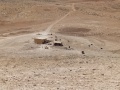 תמונה ממוזערת לגרסה מתאריך 17:24, 4 ביוני 2025