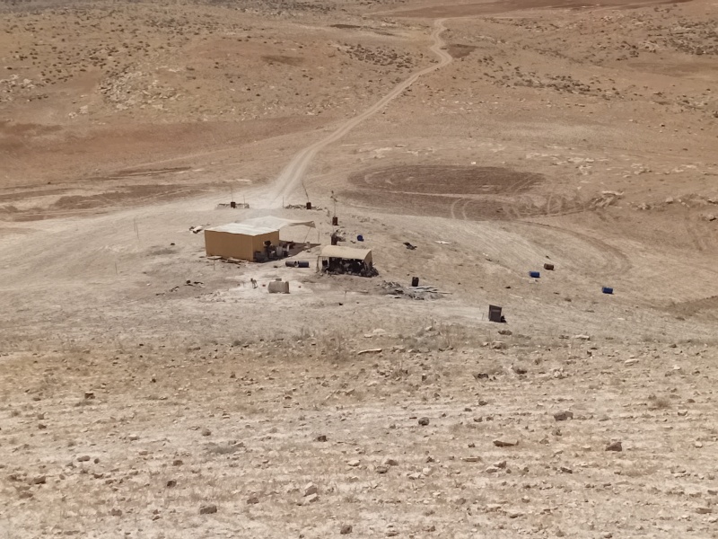 קובץ:2025-06-04T20 44 17.712189505842.jpg