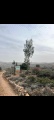 תמונה ממוזערת לגרסה מתאריך 03:45, 5 ביוני 2025