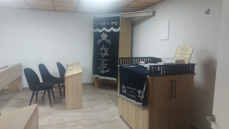 קובץ:2025-06-05T11 04 50.759515872226.jpg