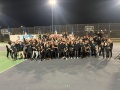 תמונה ממוזערת לגרסה מתאריך 13:31, 5 ביוני 2025