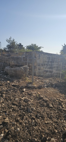 קובץ:2025-06-05T17 44 55.40664399861.jpg
