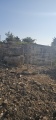 תמונה ממוזערת לגרסה מתאריך 14:23, 5 ביוני 2025