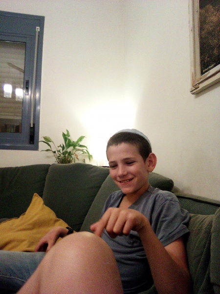 קובץ:2025-06-05T20 36 49.925465366994.jpg