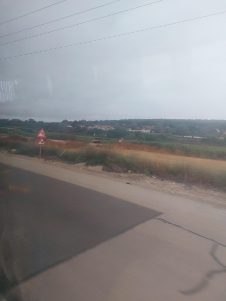 קובץ:2025-06-06T05 57 56.640755263157.jpg