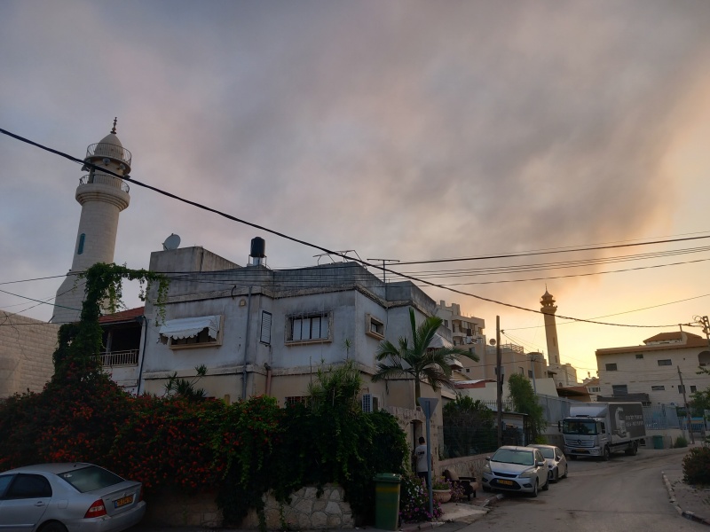 קובץ:2025-06-06T05 59 43.748194671553.jpg