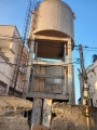 תמונה ממוזערת לגרסה מתאריך 02:53, 6 ביוני 2025