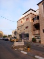 תמונה ממוזערת לגרסה מתאריך 02:54, 6 ביוני 2025