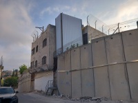 2025-06-06T06 53 33.063976399553.jpg