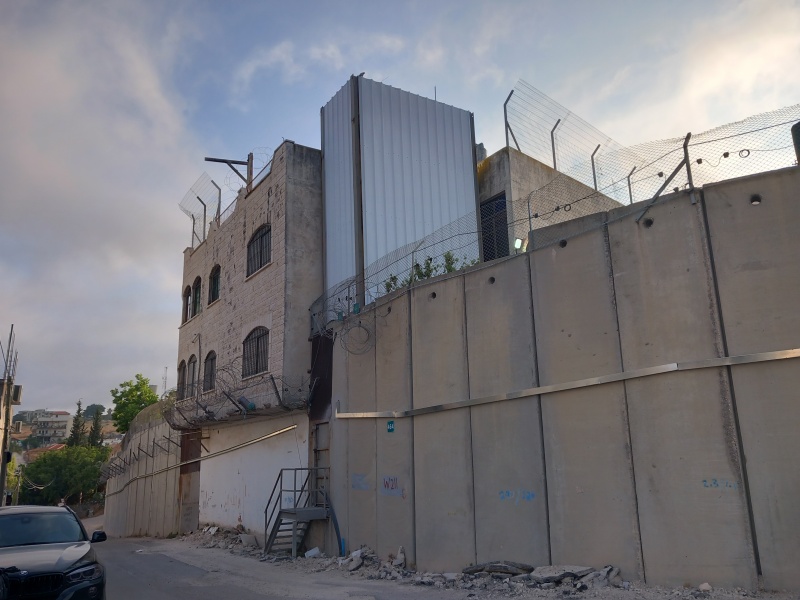 קובץ:2025-06-06T06 53 33.063976399553.jpg