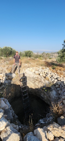 קובץ:2025-06-06T07 32 37.129744168998.jpg