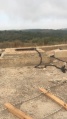 תמונה ממוזערת לגרסה מתאריך 04:22, 6 ביוני 2025