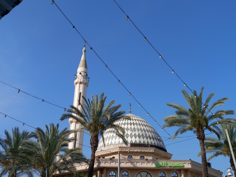 קובץ:2025-06-06T08 09 49.622891299811.jpg
