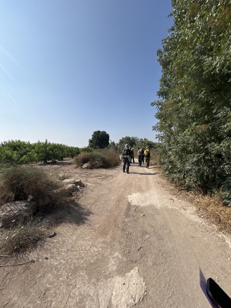 קובץ:2025-06-06T09 08 09.299844749327.jpg