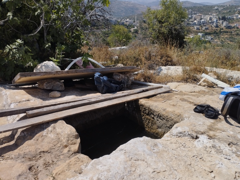 קובץ:2025-06-06T10 16 30.4831358220.jpg