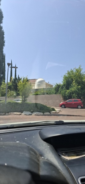 קובץ:2025-06-06T14 34 53.687922383405.jpg