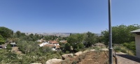 2025-06-06T14 43 27.534522405482.jpg