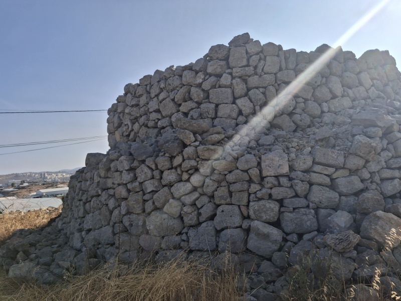 קובץ:2025-06-06T15 30 17.130234666785.jpg
