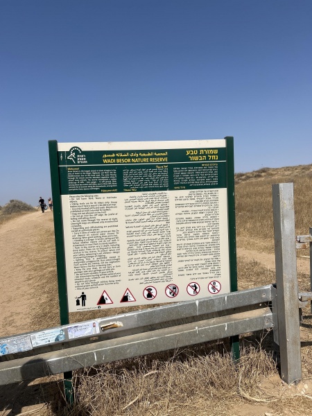 קובץ:2025-06-06T16 07 09.727990890547.jpg