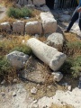 תמונה ממוזערת לגרסה מתאריך 10:10, 12 ביוני 2025