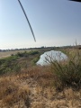 תמונה ממוזערת לגרסה מתאריך 14:06, 6 ביוני 2025