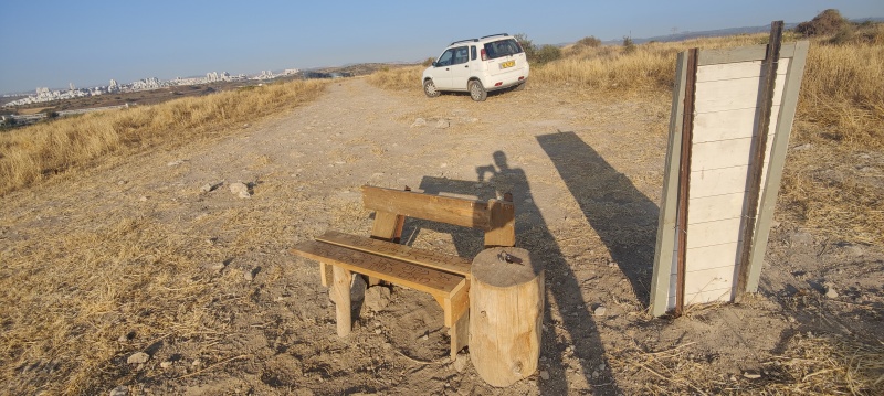 קובץ:2025-06-06T18 27 05.453098974240.jpg