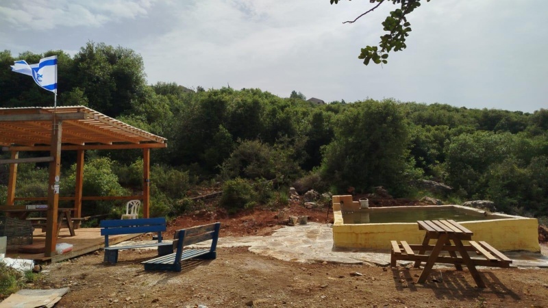 קובץ:2025-06-06T18 58 56.444636526317.jpg