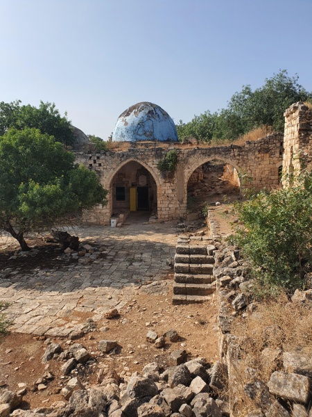 קובץ:2025-06-07T08 29 22.992156227566.jpg