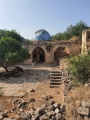 תמונה ממוזערת לגרסה מתאריך 05:23, 7 ביוני 2025