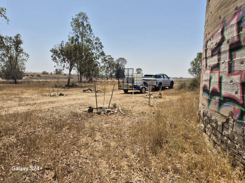 קובץ:2025-06-07T11 43 51.086089192248.jpg