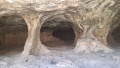 תמונה ממוזערת לגרסה מתאריך 09:11, 7 ביוני 2025