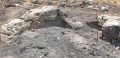 תמונה ממוזערת לגרסה מתאריך 09:46, 7 ביוני 2025