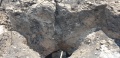 תמונה ממוזערת לגרסה מתאריך 11:24, 7 ביוני 2025