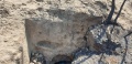 תמונה ממוזערת לגרסה מתאריך 13:32, 7 ביוני 2025
