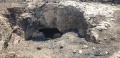 תמונה ממוזערת לגרסה מתאריך 13:32, 7 ביוני 2025
