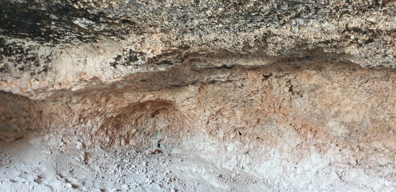 קובץ:2025-06-07T15 01 45.593579858205.jpg