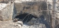 תמונה ממוזערת לגרסה מתאריך 13:32, 7 ביוני 2025