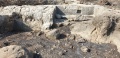 תמונה ממוזערת לגרסה מתאריך 13:35, 7 ביוני 2025