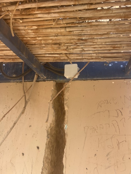 קובץ:2025-06-08T08 10 52.338725352619.jpg