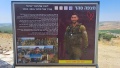 תמונה ממוזערת לגרסה מתאריך 11:26, 8 ביוני 2025