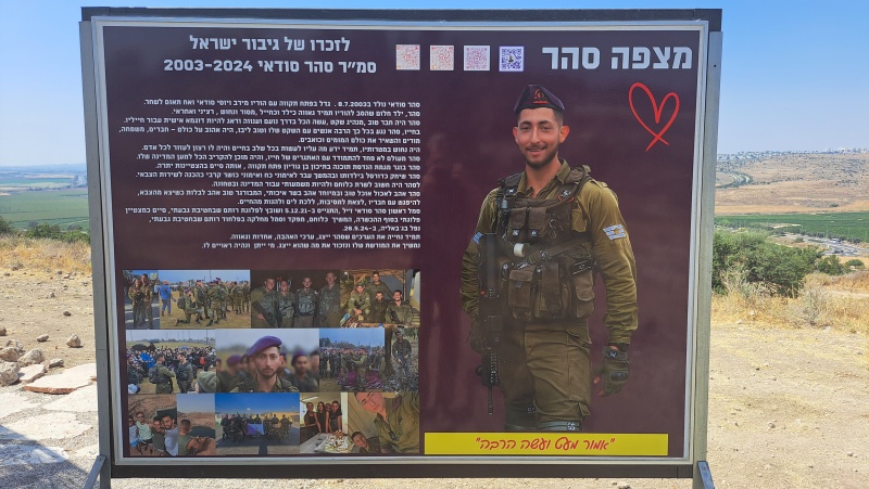 קובץ:2025-06-08T14 46 52.118612223131.jpg