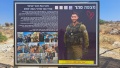 תמונה ממוזערת לגרסה מתאריך 11:26, 8 ביוני 2025