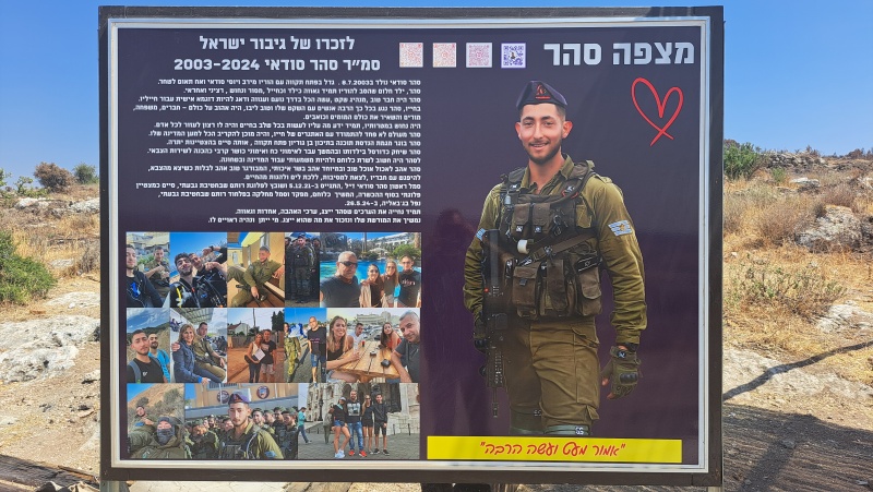 קובץ:2025-06-08T14 47 28.612576313506.jpg