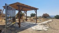 תמונה ממוזערת לגרסה מתאריך 11:26, 8 ביוני 2025