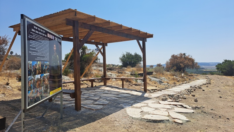 קובץ:2025-06-08T14 48 17.58069533661.jpg