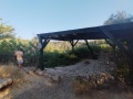 תמונה ממוזערת לגרסה מתאריך 16:03, 8 ביוני 2025