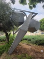 תמונה ממוזערת לגרסה מתאריך 05:09, 9 ביוני 2025